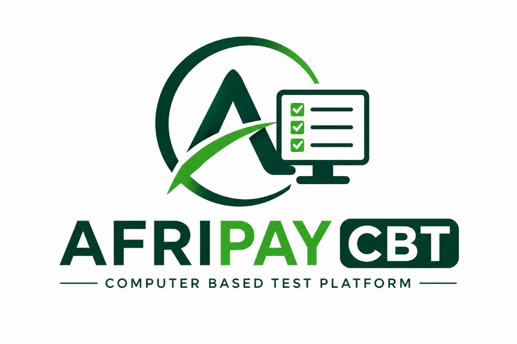 AFRIPAY CBT